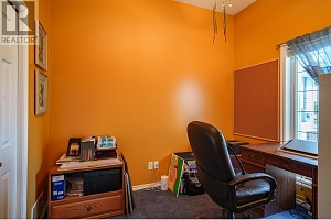 114 Bass Avenue - Photo 28