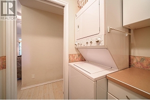 114 Bass Avenue - Photo 29