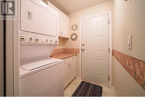 114 Bass Avenue - Photo 30