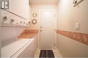 114 Bass Avenue - Photo 31