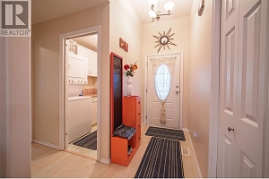 114 Bass Avenue - Photo 32