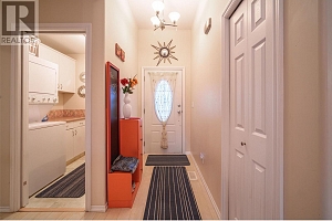 114 Bass Avenue - Photo 33