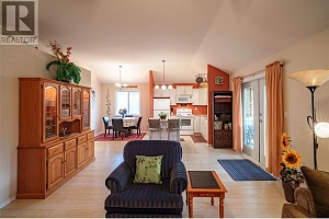 114 Bass Avenue - Photo 34