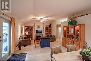114 Bass Avenue - Photo 35