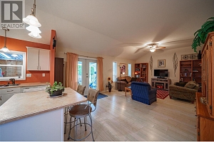 114 Bass Avenue - Photo 36