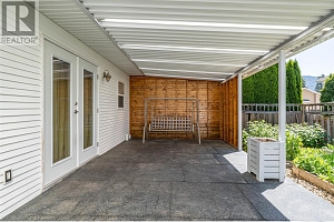 114 Bass Avenue - Photo 38