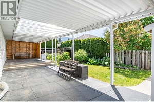 114 Bass Avenue - Photo 39