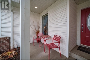 114 Bass Avenue - Photo 4