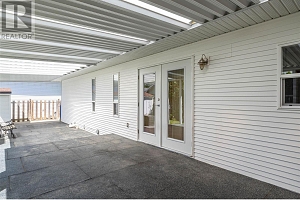 114 Bass Avenue - Photo 40