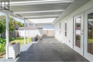 114 Bass Avenue - Photo 41