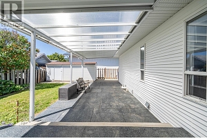 114 Bass Avenue - Photo 42