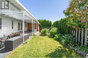 114 Bass Avenue - Photo 43