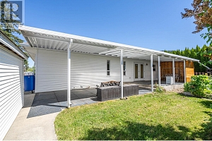 114 Bass Avenue - Photo 44