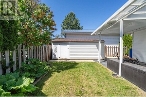 114 Bass Avenue - Photo 45