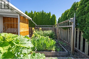 114 Bass Avenue - Photo 46