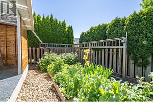 114 Bass Avenue - Photo 47