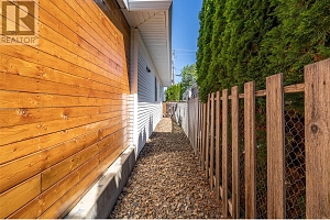 114 Bass Avenue - Photo 48