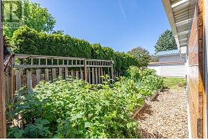 114 Bass Avenue - Photo 49