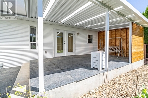 114 Bass Avenue - Photo 51