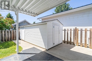 114 Bass Avenue - Photo 52
