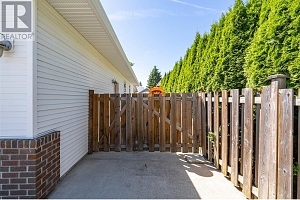 114 Bass Avenue - Photo 54