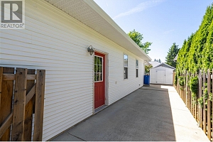 114 Bass Avenue - Photo 6