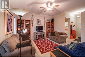 114 Bass Avenue - Photo 7