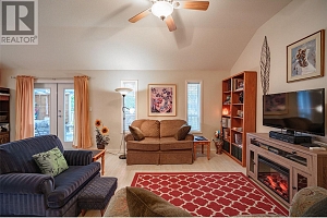 114 Bass Avenue - Photo 8