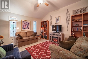 114 Bass Avenue - Photo 9