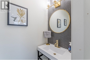 6471 Vernon Avenue - Photo 30