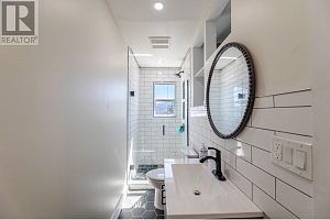 6471 Vernon Avenue - Photo 32