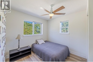 6471 Vernon Avenue - Photo 35