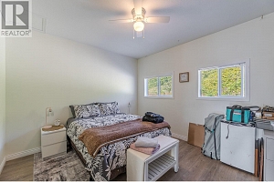 6471 Vernon Avenue - Photo 43