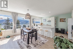 6471 Vernon Avenue - Photo 47