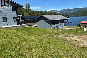 1681 Sugar Lake Road Unit# 13 - Photo 3