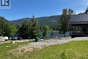 1681 Sugar Lake Road Unit# 13 - Photo 5