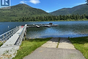 1681 Sugar Lake Road Unit# 13 - Photo 6
