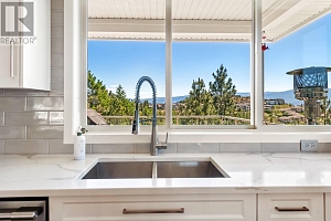 2541 Copper Ridge Drive - Photo 11