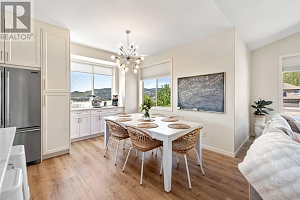 2541 Copper Ridge Drive - Photo 12