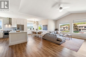 2541 Copper Ridge Drive - Photo 16