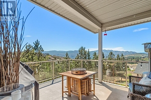 2541 Copper Ridge Drive - Photo 17