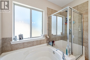 2541 Copper Ridge Drive - Photo 19