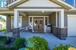 2541 Copper Ridge Drive - Photo 2