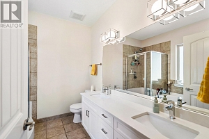 2541 Copper Ridge Drive - Photo 20