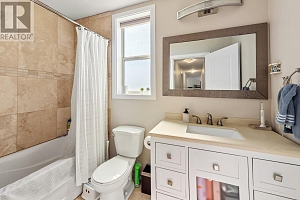 2541 Copper Ridge Drive - Photo 21