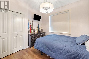 2541 Copper Ridge Drive - Photo 23