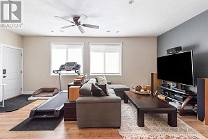 2541 Copper Ridge Drive - Photo 24