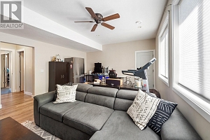 2541 Copper Ridge Drive - Photo 26