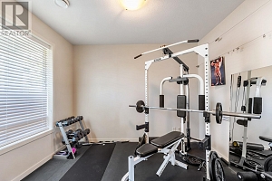2541 Copper Ridge Drive - Photo 27