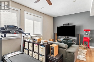 2541 Copper Ridge Drive - Photo 28